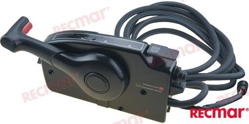 MANDO LATERAL Recmar REC881170A7