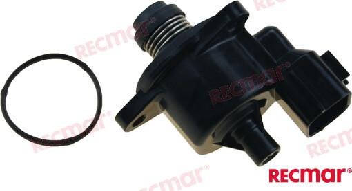 VALVULA IAC Recmar REC881447T