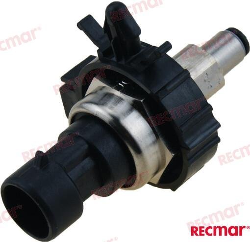 SENSOR PRESION Recmar REC881879T26