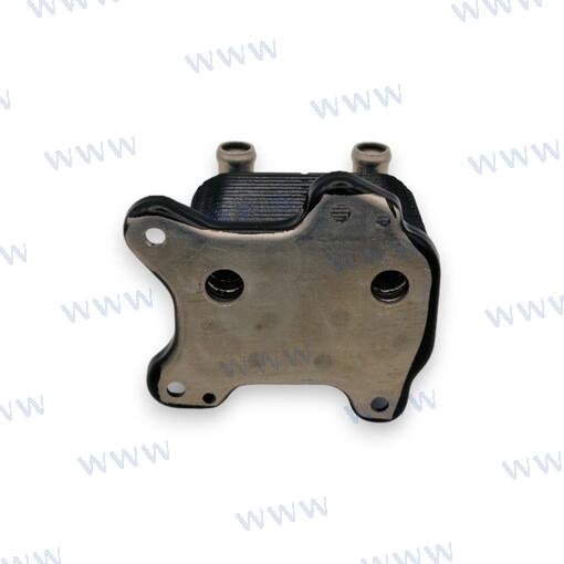 COOLER ASSY OIL Mercury REC882709