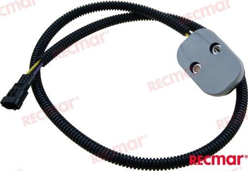 SENSOR TRIM Recmar REC888590002