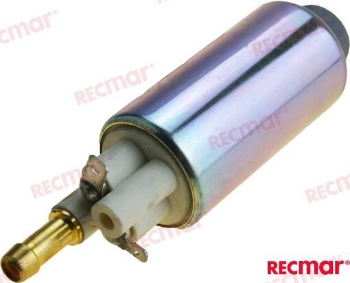 BOMBA COMBUSTIBLE Recmar REC888733T02