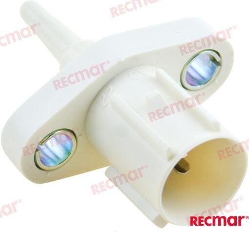 SENSOR MAT Recmar REC891663001