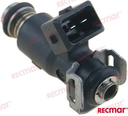 INYECTOR Recmar REC892123002