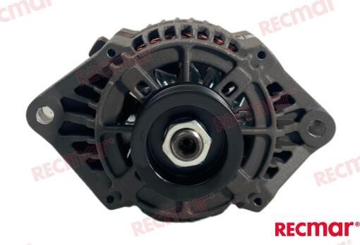 ALTERNADOR VERADO Recmar REC892940T02