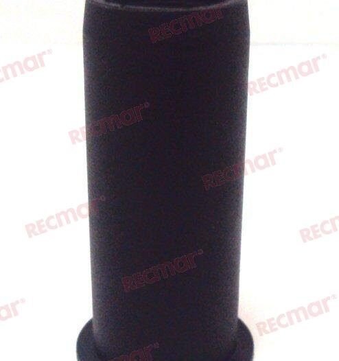 TUBO AGUA 4-T MERCURY Recmar REC893857