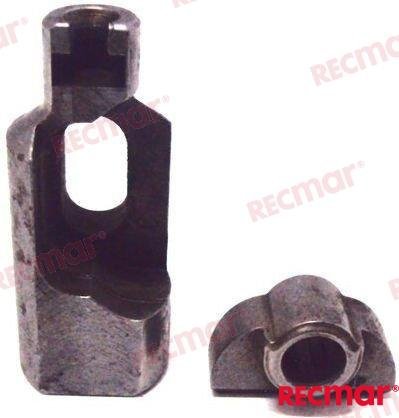 KIT EMPUJADOR Recmar REC89594A1