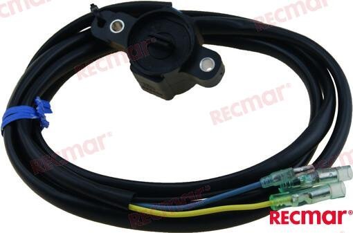 SENSOR TRIM Recmar REC896688001