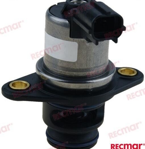 VALVULA IAC Mercury REC897526T