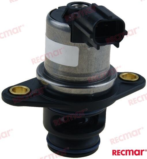 VALVULA IAC Mercury REC897526T