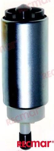 BOMBA COMBUSTIBLE Recmar REC898101T67