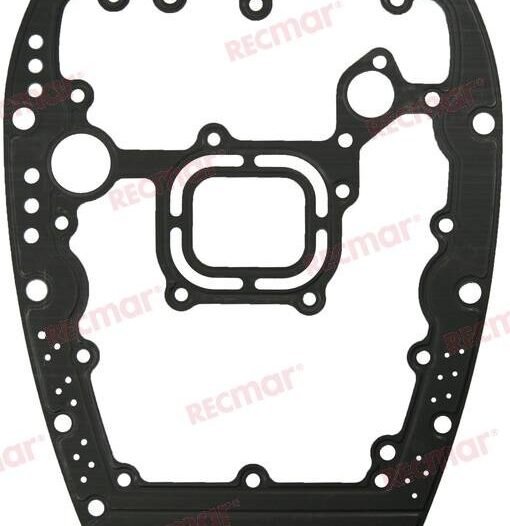 JUNTA Recmar REC8M0005405
