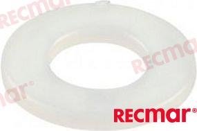 ARO PLASTICO Recmar REC8M0005777