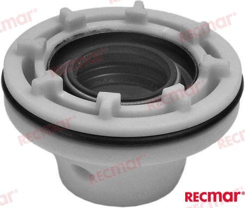BASE BOMBA Recmar REC8M0007131