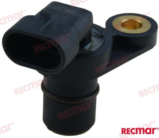 SENSOR ARBOL LEVAS Recmar REC8M0011987