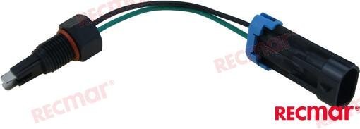 SENSOR AGUA Recmar REC8M0021043