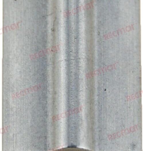 CHAVETA Recmar REC8M0032837