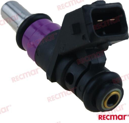 INYECTOR Recmar REC8M0041571