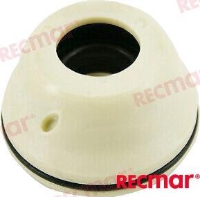 BASE BOMBA AGUA Recmar REC8M0046297