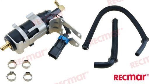 BOMBA COMBUSTIBLE Recmar REC8M0047624