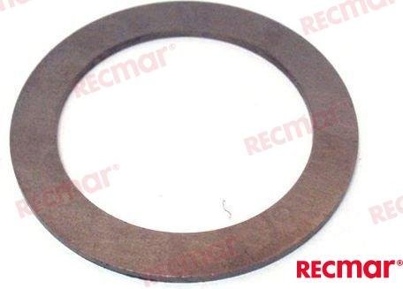 ARANDELA Recmar REC8M0053823