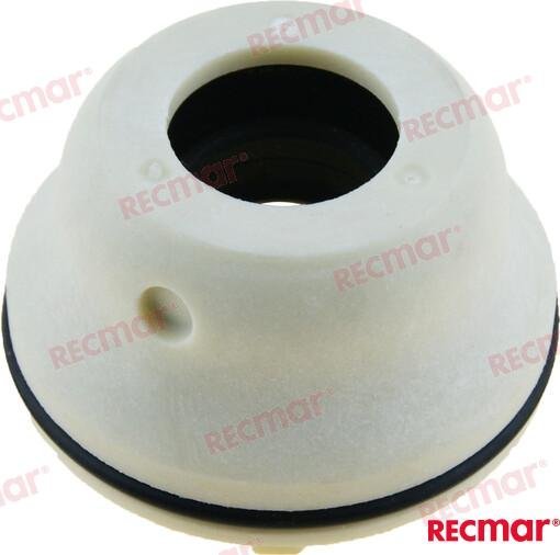 BASE BOMBA AGUA Recmar REC8M0057748