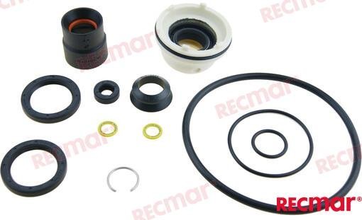 KIT RETENES COLA Recmar REC8M0065064