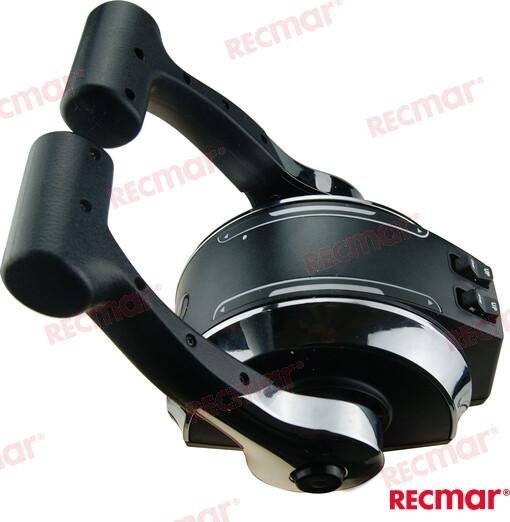 MANDO CONSOLA TWIN Recmar REC8M0075245