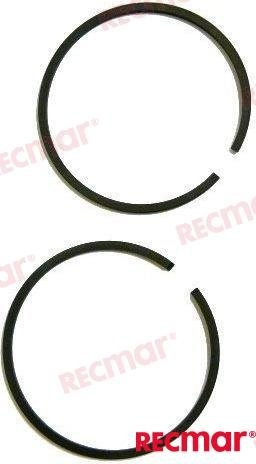 AROS PISTON Recmar REC8M0080357