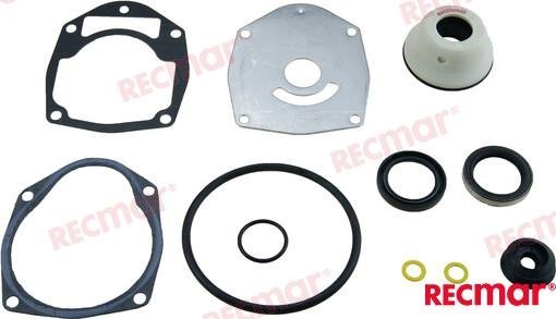 KIT RETENES COLA Recmar REC8M0088080