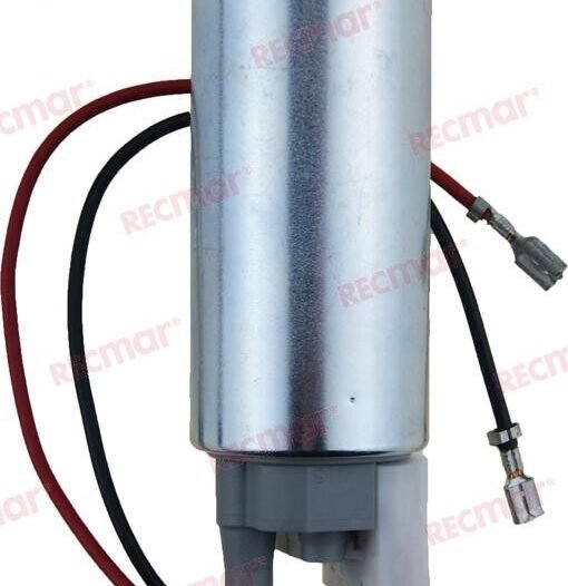 BOMBA COMBUSTIBLE Recmar REC8M0103288