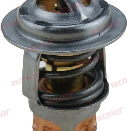 TERMOSTATO Recmar REC8M0117413