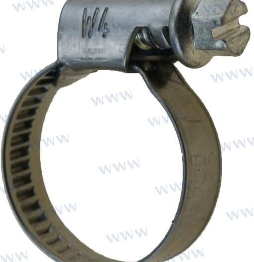 CLIP Mercury REC8M0124995