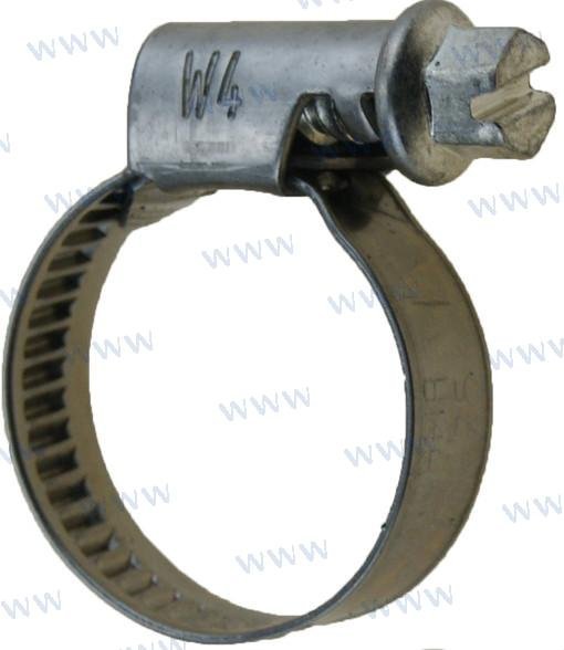 CLIP Mercury REC8M0124995