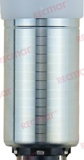 BOMBA COMBUSTIBLE HIGH Recmar REC8M0134464