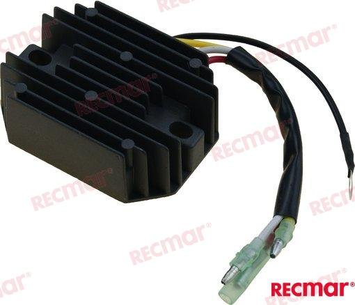 RECTIFICADOR Recmar REC8M0134477