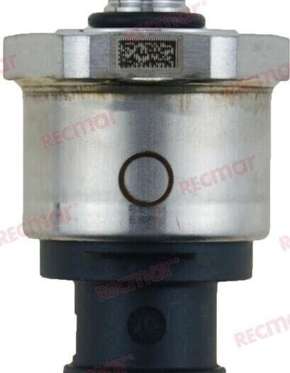 SENSOR PRESION Recmar REC8M0142688