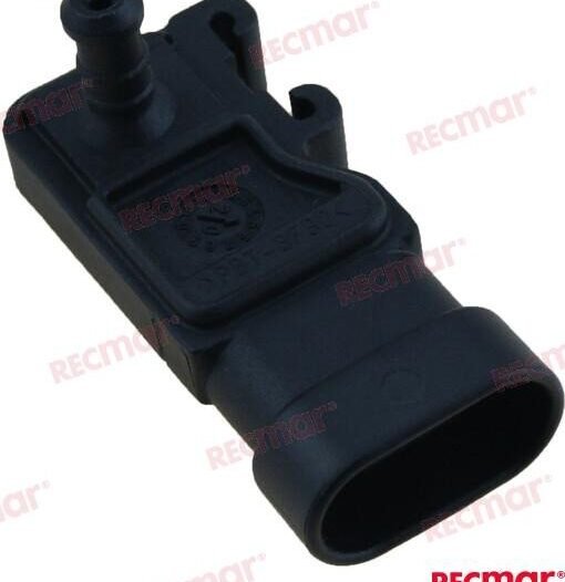 SENSOR MAP Recmar REC8M0142690