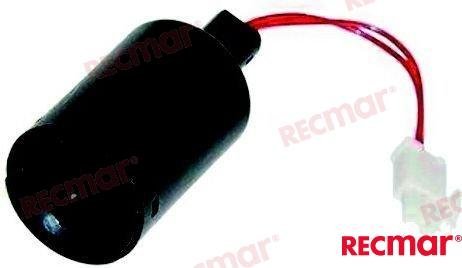 FLOTADOR Recmar REC8M6000359