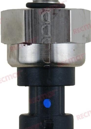 SENSOR PRESION Recmar REC8M6000637