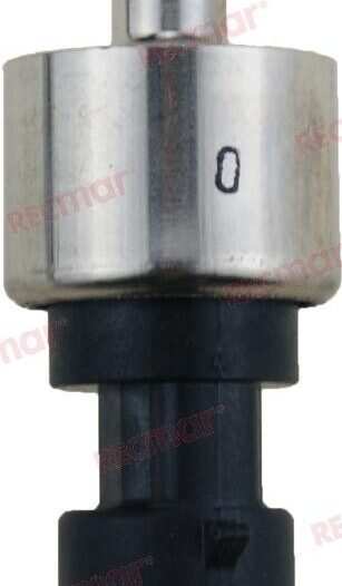SENSOR PRESION Recmar REC8M6000639
