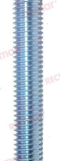 TORNILLO CUERPO BOMBA AGUA Recmar REC90101-06M56