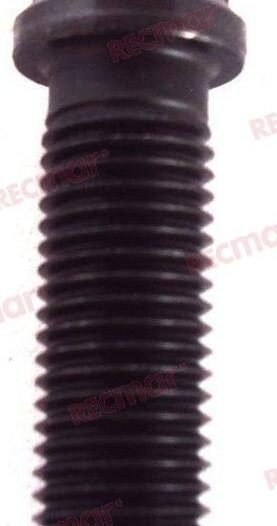 TORNILLO Recmar REC90109-08022