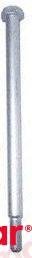 TORNILLO Recmar REC90109-08262
