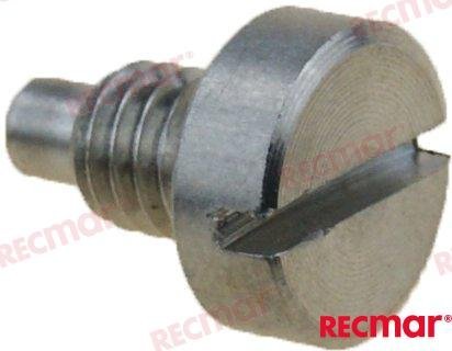 TORNILLO DRENAJE Recmar REC90149-06M00