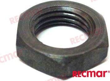 TUERCA Recmar REC90170-12138