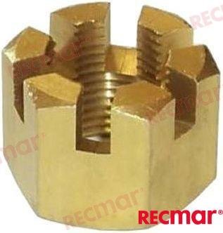 TUERCA Recmar REC90171-16011