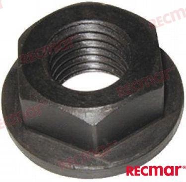 TUERCA Recmar REC90179-08M06