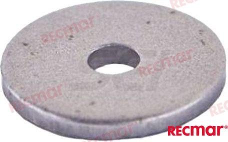 ARANDELA Recmar REC90201-02M00