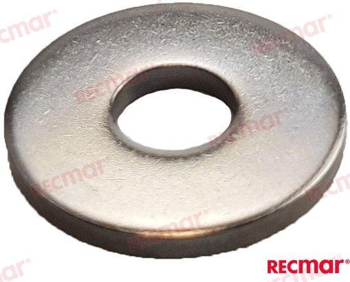 ARANDELA YAMAHA Recmar REC90201-10M01